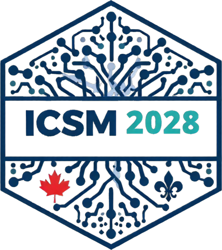 ICSM 2028