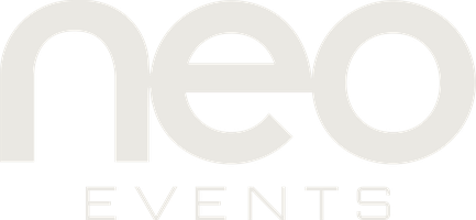 NEO Events
